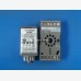 Kuhnke UF3-24VDCN RS 8525 with base Z396